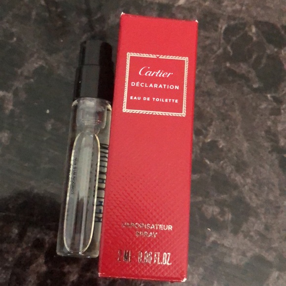 Cartier new set - Picture 6 of 9